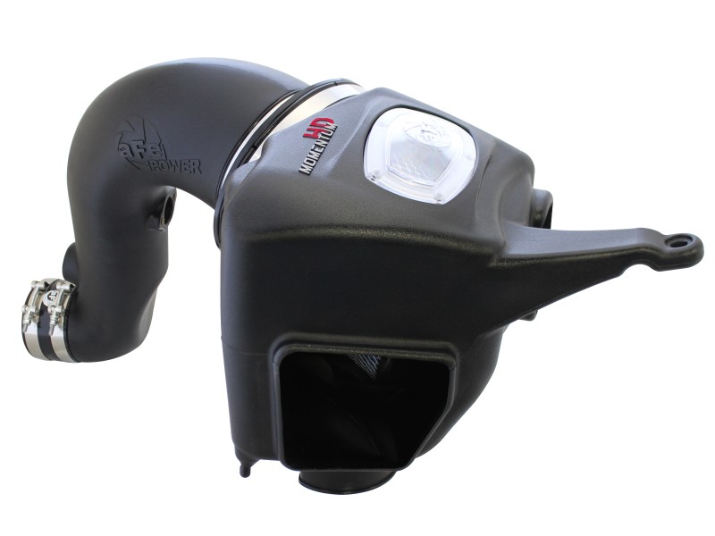 aFe Power Momentum HD Intake 10+ Dodge 6.7L (td) Cummins - Image 6