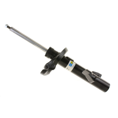 Alternative view of Bilstein B4 for 2009 Mazda 3 i Front Right Suspension Strut Assembly