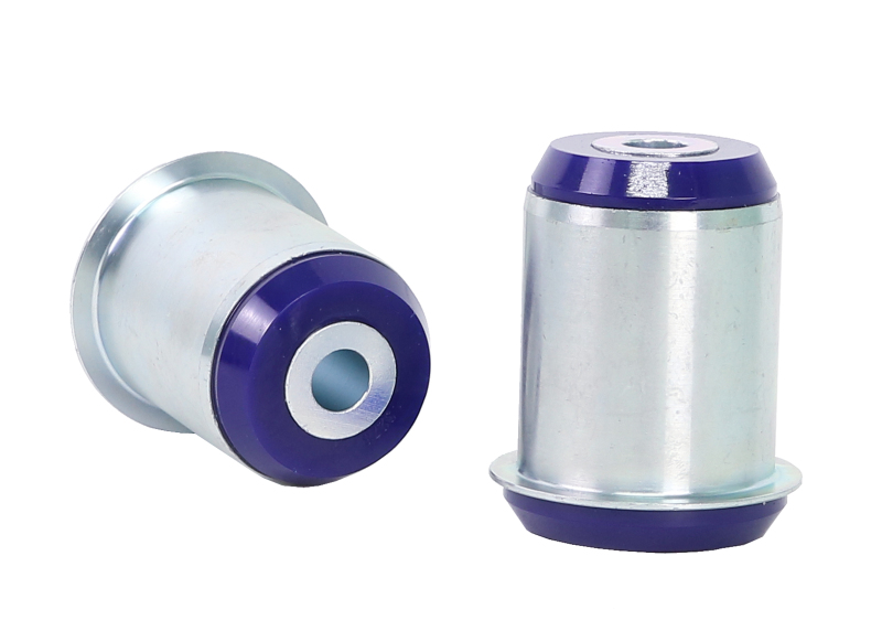 SuperPro 2008 Lexus LX570 Base Front Lower Inner Rearward Control Arm Bushing Kit - Image 5