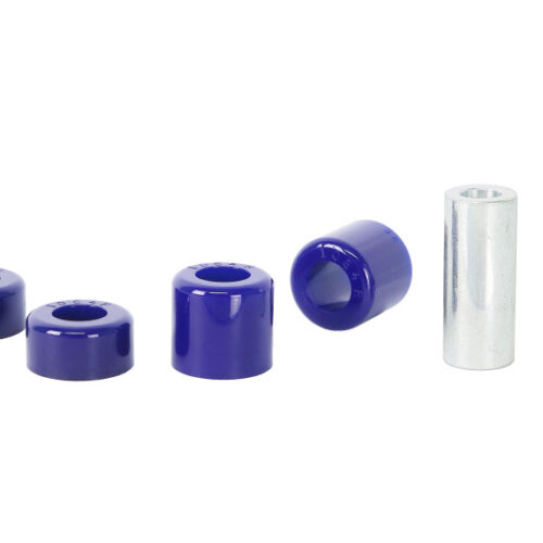 SuperPro 1983 Toyota Tercel Front Control Arm Bushing - Image 3