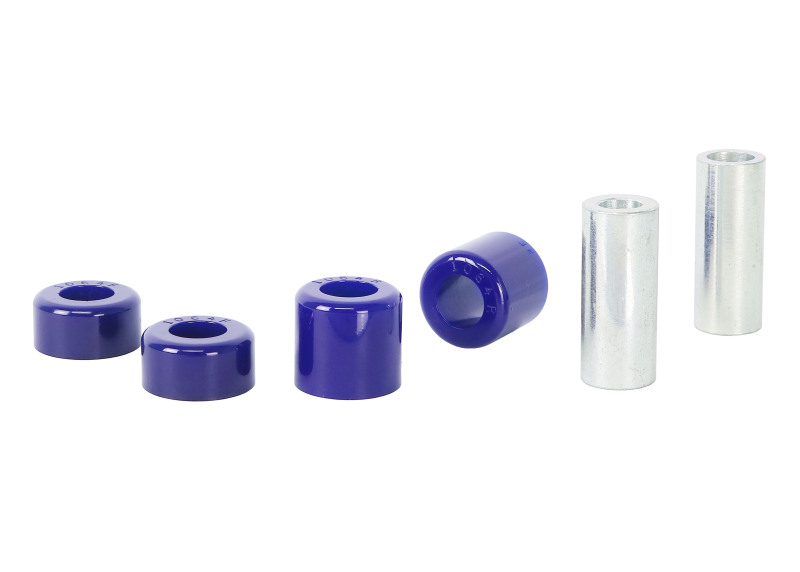 SuperPro 1983 Toyota Tercel Front Control Arm Bushing - Image 3
