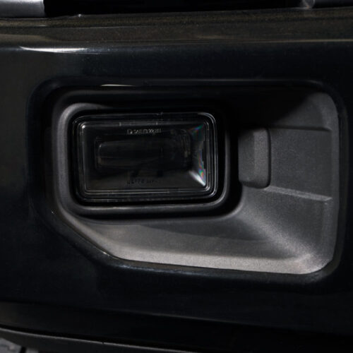 Diode Dynamics Elite Foglamp Type F2 - White (Pair) - Image 5