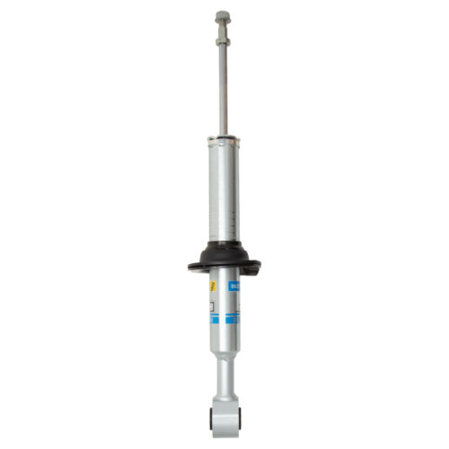 Bilstein for 2025 Toyota 4Runner / 24-25 Land Cruiser B8 5100 (Ride Height Adj) Front Shock - 0-3in Lift - Image 3