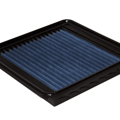 aFe Power MagnumFLOW Air Filters OER P5R A/F P5R Subaru Impreza WRX STI 08-11 H4-2.5L - Image 3