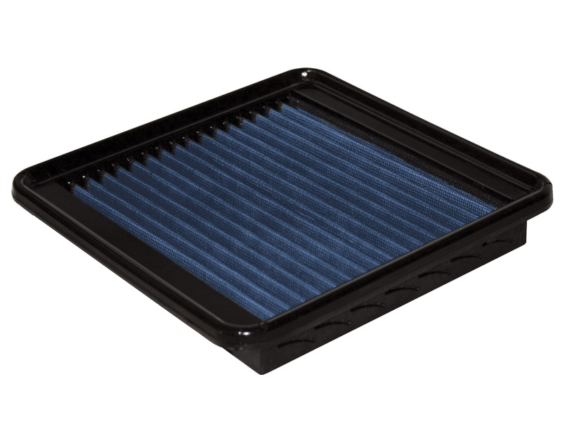 aFe Power MagnumFLOW Air Filters OER P5R A/F P5R Subaru Impreza WRX STI 08-11 H4-2.5L - Image 3
