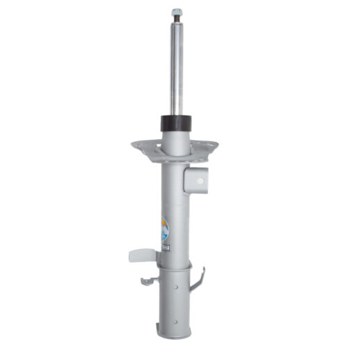 Bilstein for 2022+ Ford Maverick (4WD) 1-2in Lift B8 TerraSport Shock - Front Right - Image 5