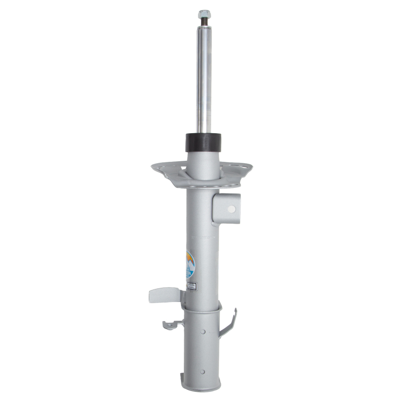 Bilstein for 2022+ Ford Maverick (4WD) 1-2in Lift B8 TerraSport Shock - Front Right - Image 5