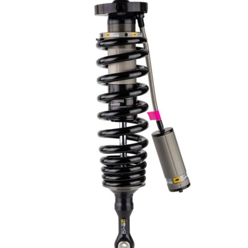 ARB / OME Bp51 Coilover S/N..Lc200 Fr Rh for 1960-2021 Toyota Land Cruiser