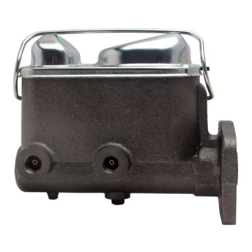 DFC 69-70 Chrysler Imperial Brake Master Cylinder - Image 4