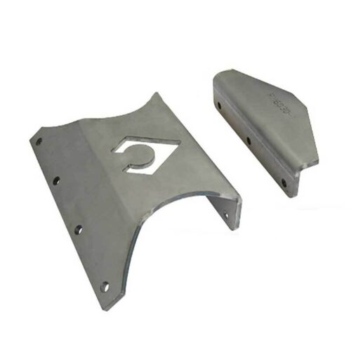 Artec Industries RM6030 1999-2023 Ford F-250 F-350 Bridge Upgrade Kit For Dana 60