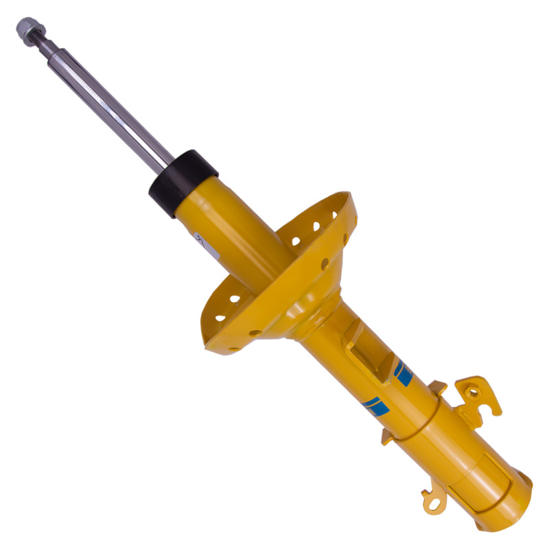 Bilstein B6 for 15-18 Subaru Outback Front Right Monotube Shock Absorber - Image 5