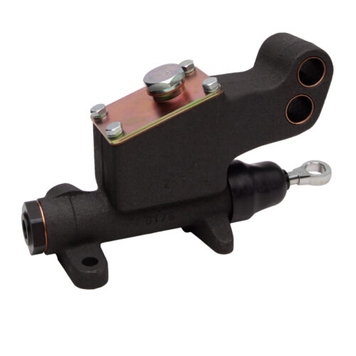 DFC 37-52 Chevrolet Fleetline Brake Master Cylinder