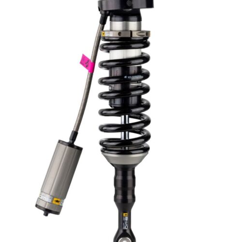 ARB / OME Bp51 Coilover S/N..Prado Kdss 150 Fr Lh for 2010-2023 Toyota 4Runner - Image 5