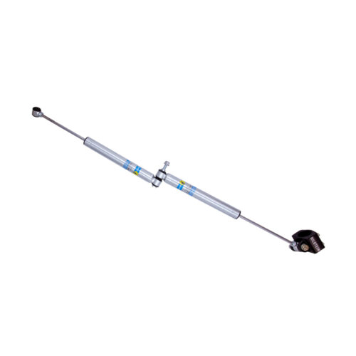Bilstein 5100 Series for 14-17 Dodge Ram 2500/13-17 Ram 3500 Front Dual Steering Damper Kit - Image 8