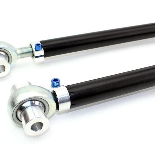 SPL Rear Camber Links for 1990-2000 BMW 3 Series (E36) - Image 5