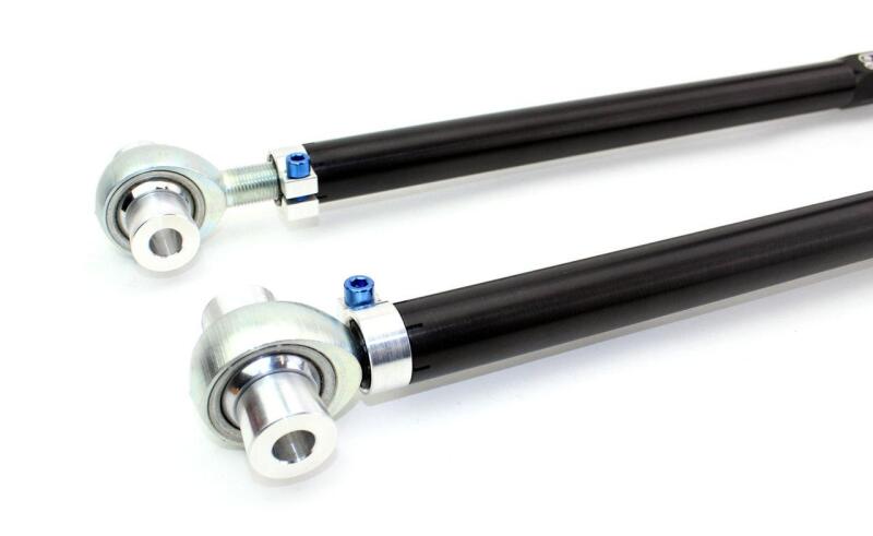SPL Rear Camber Links for 1990-2000 BMW 3 Series (E36) - Image 5
