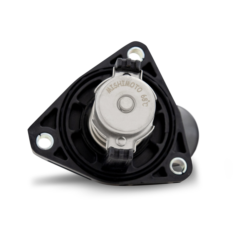 Mishimoto Thermostat - 68C for 06-15 Lexus IS250 Racing - Image 2