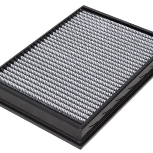 aFe Power Magnum FLOW OER Pro DRY S Air Filter 2016 Nissan Titan XD V8-5.0L (td) - Image 4