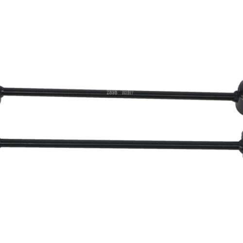 Alternative view of Whiteline 05+20 Chrysler 300 C / 11-21 Dodge Challenger Sway Bar - Link Kit