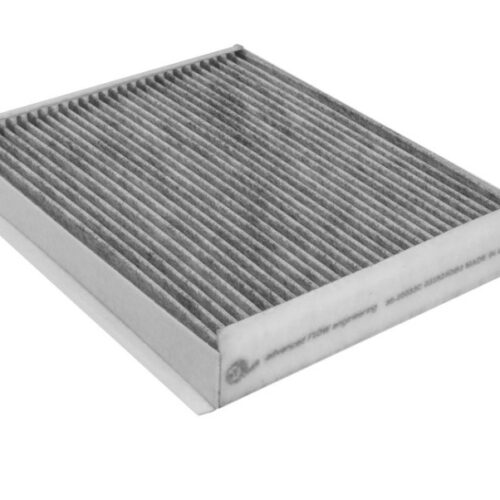 aFe Power 15-23 Ford/Lincoln Truck/SUV Carbon Cabin Air Filter