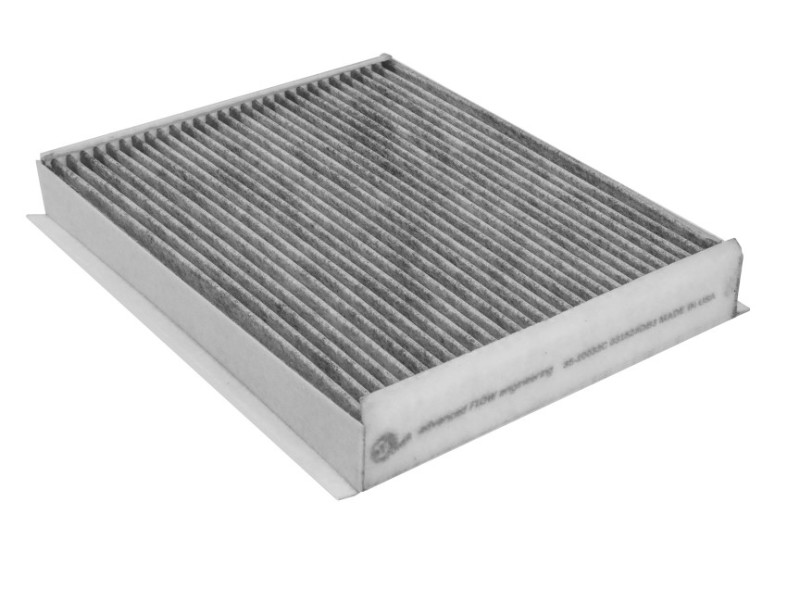 aFe Power 15-23 Ford/Lincoln Truck/SUV Carbon Cabin Air Filter