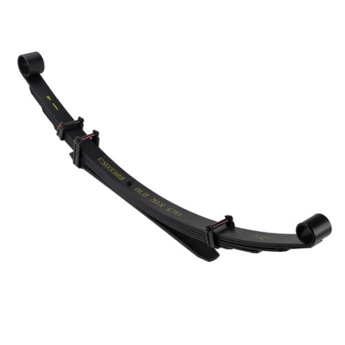 ARB / OME Leaf Spring Xj-Special Moq-100 for 1984-2001 Jeep Cherokee - Image 3