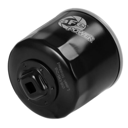aFe Power ProGuard D2 Oil Filter Scion FR-S/Subaru BRZ - Image 7