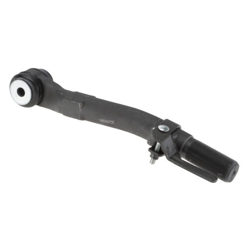 MOOG ES80755 05-22 Ford F-250 Super Duty Front Right Outer Tie Rod End - Image 8
