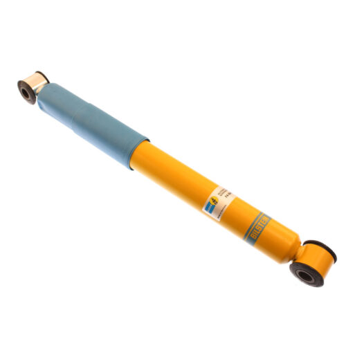 Bilstein B6 90-99 Spartan EC2000 Rear Monotube Shock Absorber - 21.61in Extended Length - Image 3