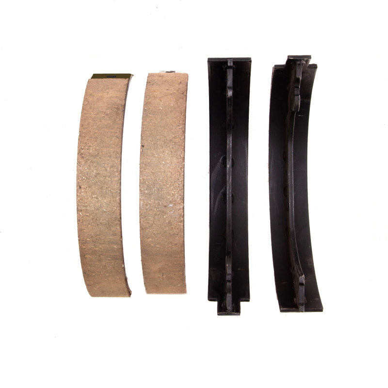 DFC 14-16 Maserati Ghibli Parking Brake Parking Shoes - Image 2