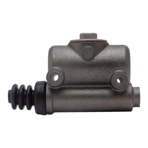 DFC 42-61 Jeep CJ-2A Brake Master Cylinder - Image 2