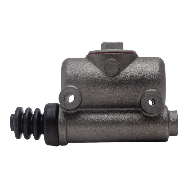 DFC 42-61 Jeep CJ-2A Brake Master Cylinder - Image 2