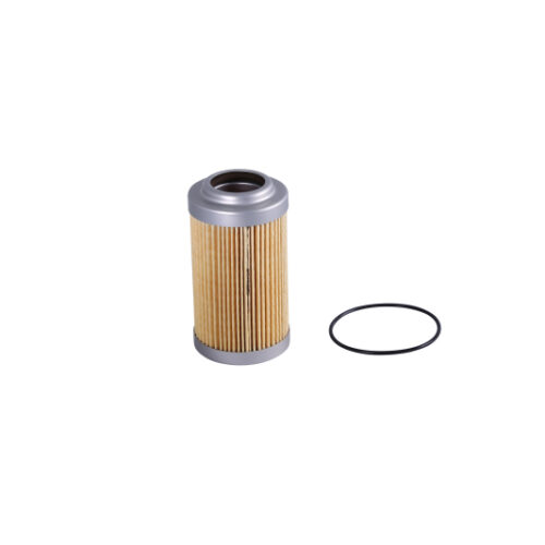 Aeromotive Replacement 10 Micron Fabric Element (for 12301/12306/12321 Filter Assembly) - Image 3