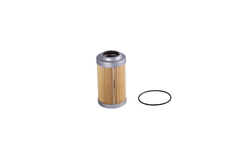 Aeromotive Replacement 10 Micron Fabric Element (for 12301/12306/12321 Filter Assembly) - Image 3
