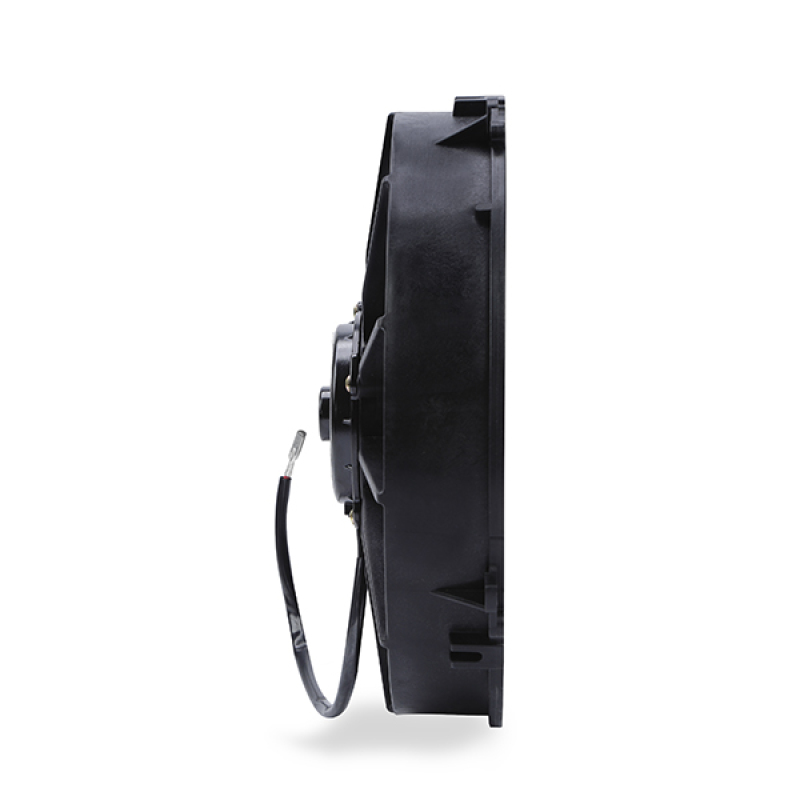 Mishimoto 10 Inch Race Line High-Flow Electric Fan - Image 2