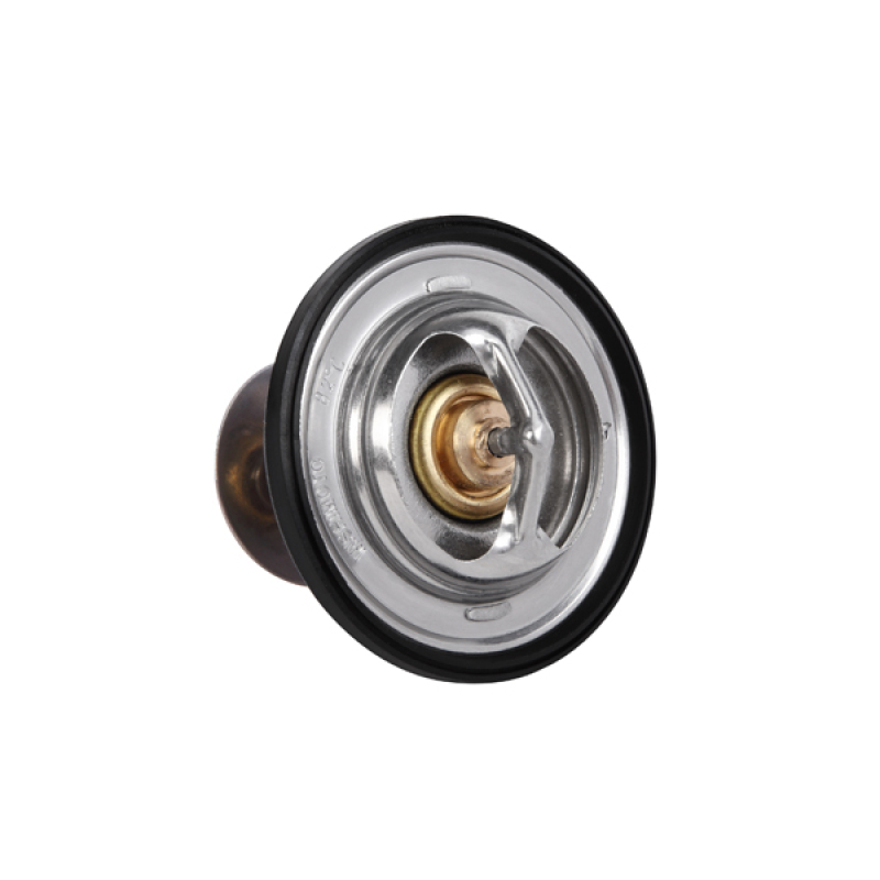 Mishimoto Thermostat for Dodge/Chrysler/Jeep Hemi 5.7L/6.1L/6.4L Racing - Image 3