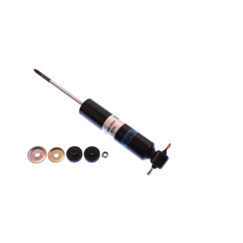 Alternative view of Bilstein B6 for 1955 Chevrolet Bel Air Base Front 46mm Monotube Shock Absorber