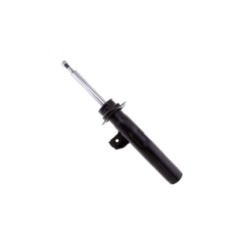 Bilstein B4 for 06-10 BMW 528xi / 530xi / 535xi Front Right Twintube Strut Assembly - Image 4