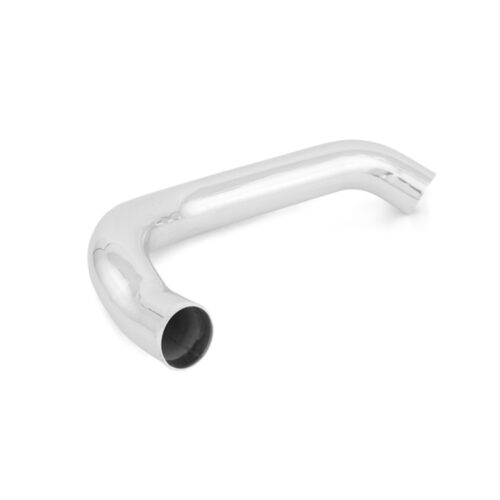 Mishimoto Intercooler Pipe and Boot Kit for 08-10 Ford 6.4L Powerstroke Cold-Side - Image 5