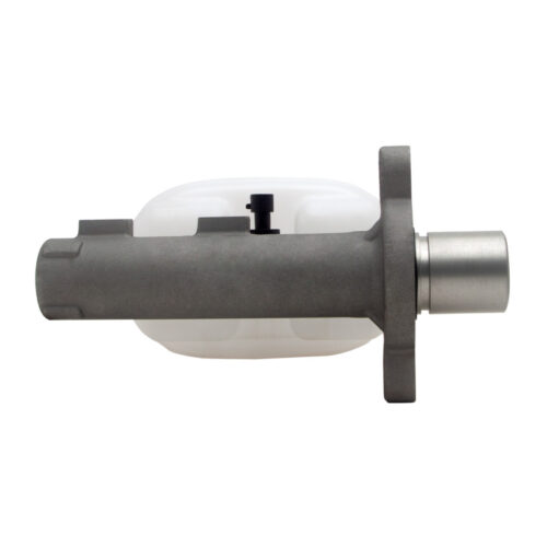 DFC 05-07 Chevrolet Silverado 1500 Brake Master Cylinder - Image 8