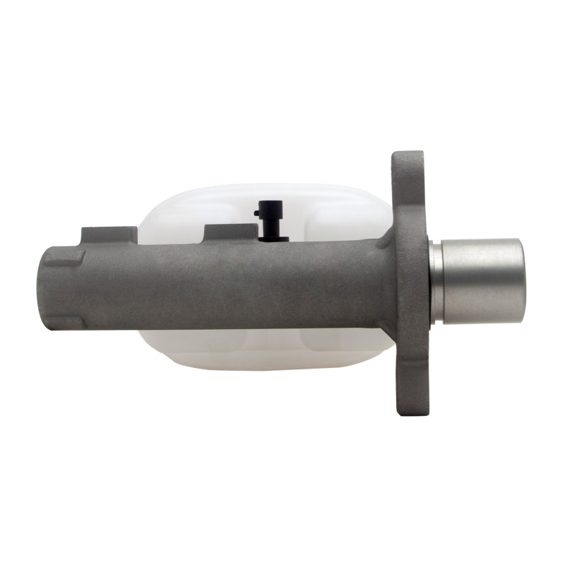 DFC 05-07 Chevrolet Silverado 1500 Brake Master Cylinder - Image 8