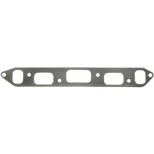 Fel-Pro Chevy Marine L4 Intake and Exhaust Manifolds Combination Gasket Set - Image 2