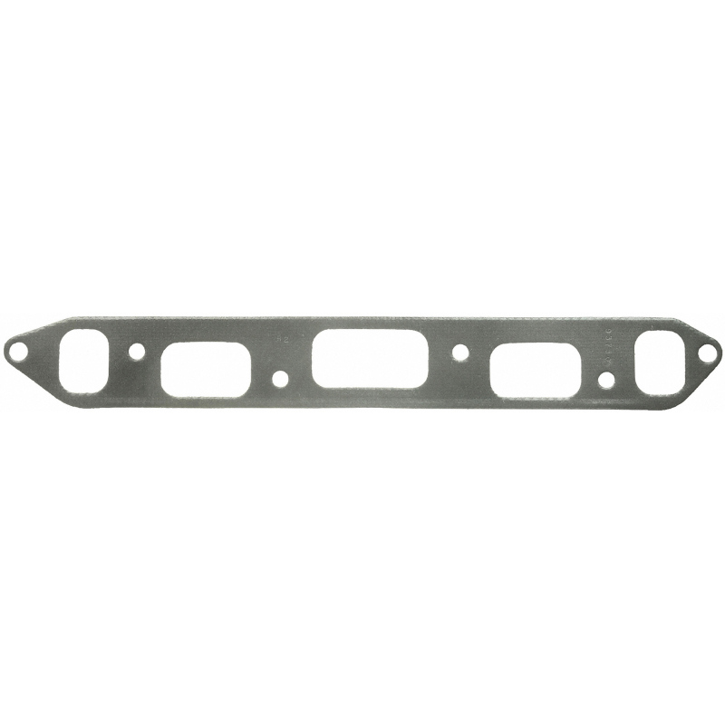 Fel-Pro Chevy Marine L4 Intake and Exhaust Manifolds Combination Gasket Set - Image 2