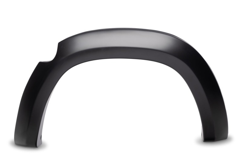 Husky Liners 2025 Dodge Ram 1500 (Excl. RHO & Tungsten) EAF Style Fender Flares - 4pc - Image 5