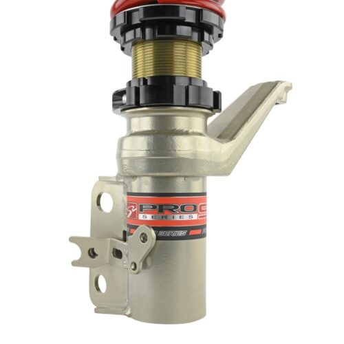 Skunk2 05-06 Acura RSX (All Models) Pro S II Coilovers (10K/10K Spring Rates) - Image 6
