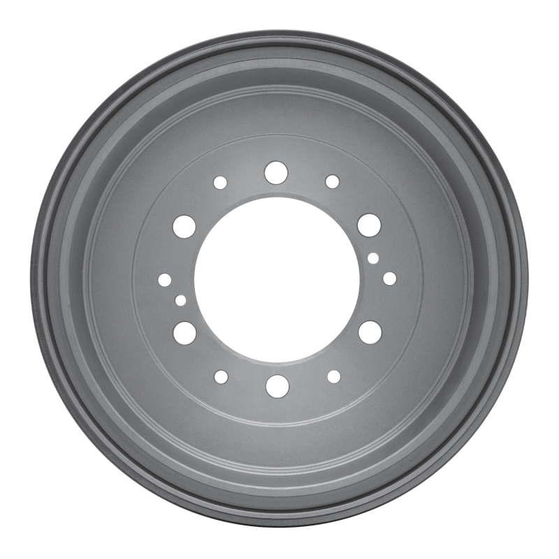 DFC 05-23 Toyota Tacoma Rear True Balanced Brake Drum - Image 5