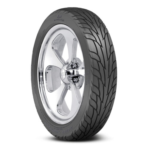 Mickey Thompson Sportsman S/R Tire - 28X6.00R18LT - 255638 - Image 2
