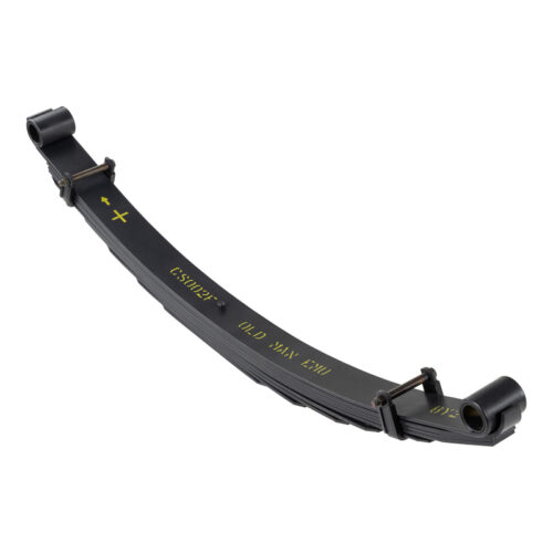 ARB / OME Leaf Spring Toy 40 Serf for 1960-1985 Toyota Land Cruiser - Image 3