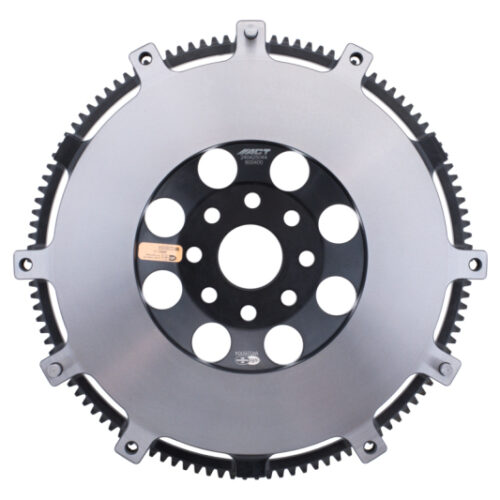 ACT 1993 Toyota Supra XACT Flywheel Prolite - Image 3