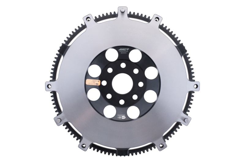 ACT 1993 Toyota Supra XACT Flywheel Prolite - Image 3